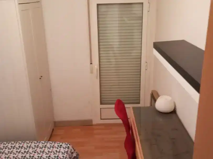 Piso de 60 m² en Zaragoza
