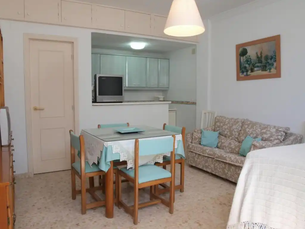 Casa de 150 m² en Punta Umbría