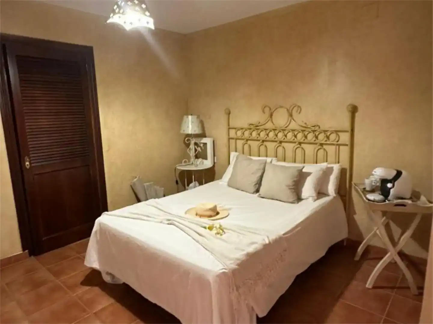 Piso de 375 m² en Écija