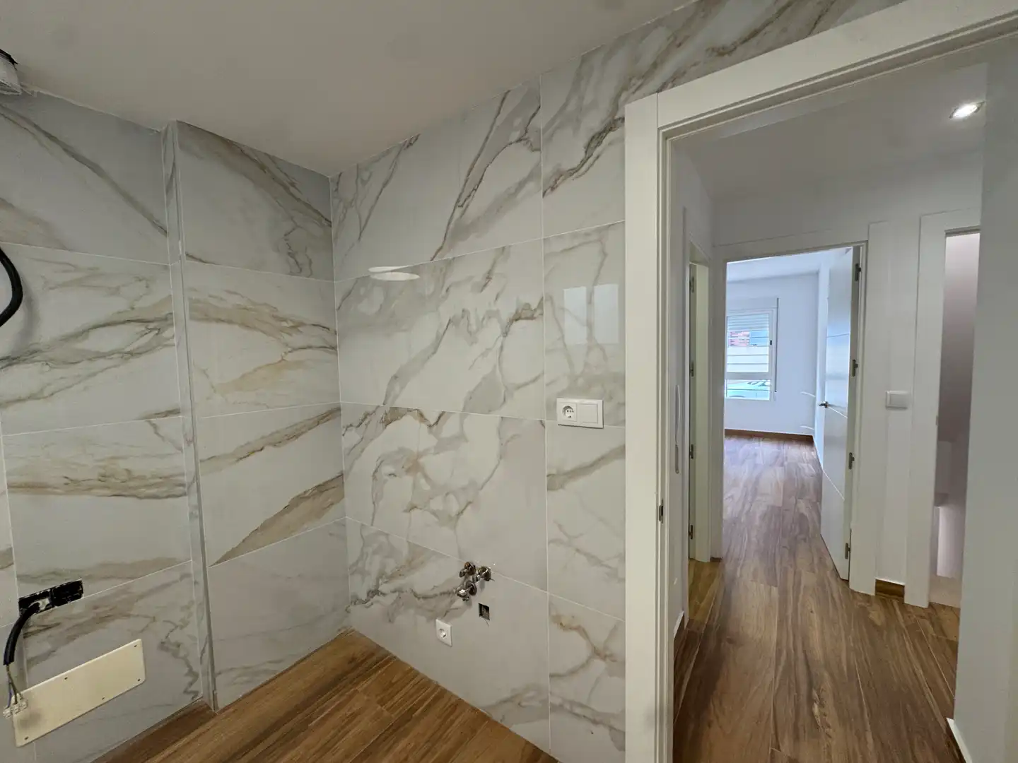 Piso de 250 m² en Cehegín