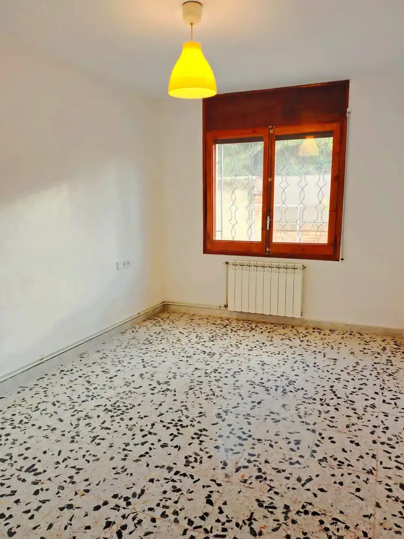 Casa de 373 m² a Sant Llorenç Savall
