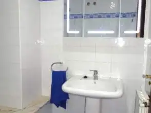 Pis de 128 m² a Gijón