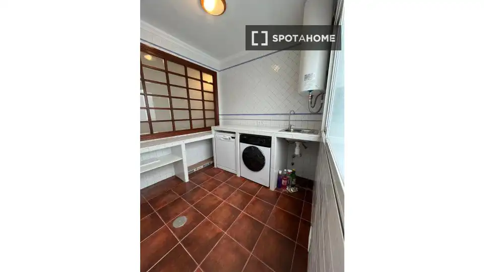 Habitación en alquiler, Huelva
