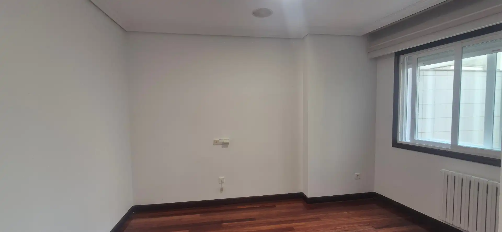 Piso de 117 m² en Vigo