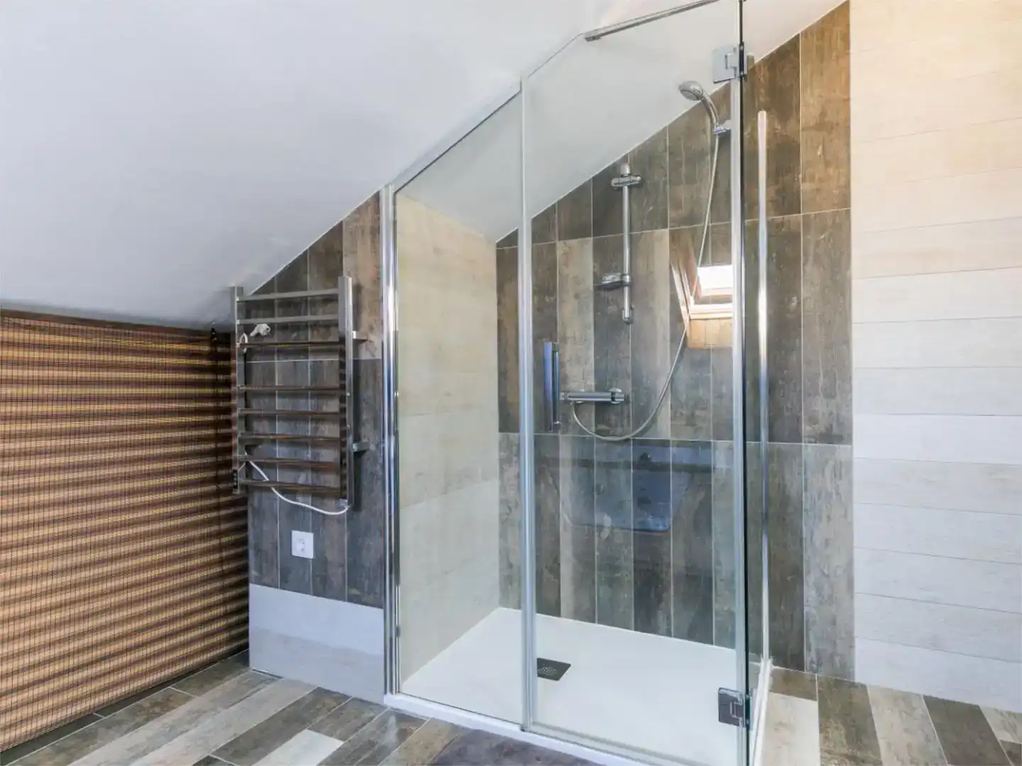 Piso de 150 m² en Toledo