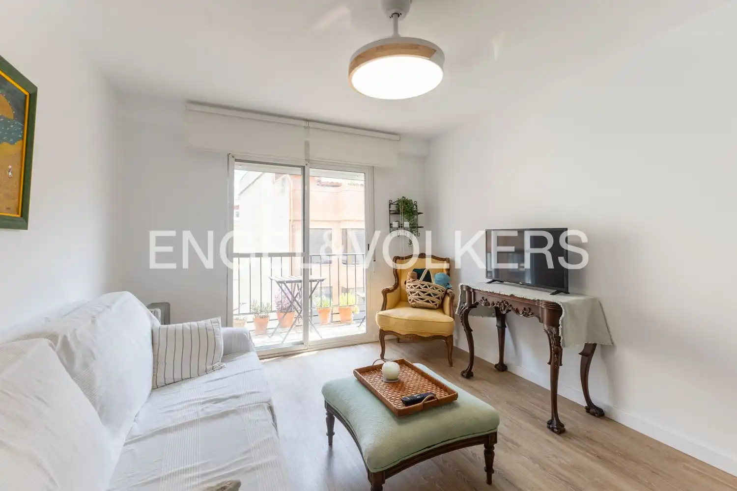 Appartamento 81 m² a Valencia