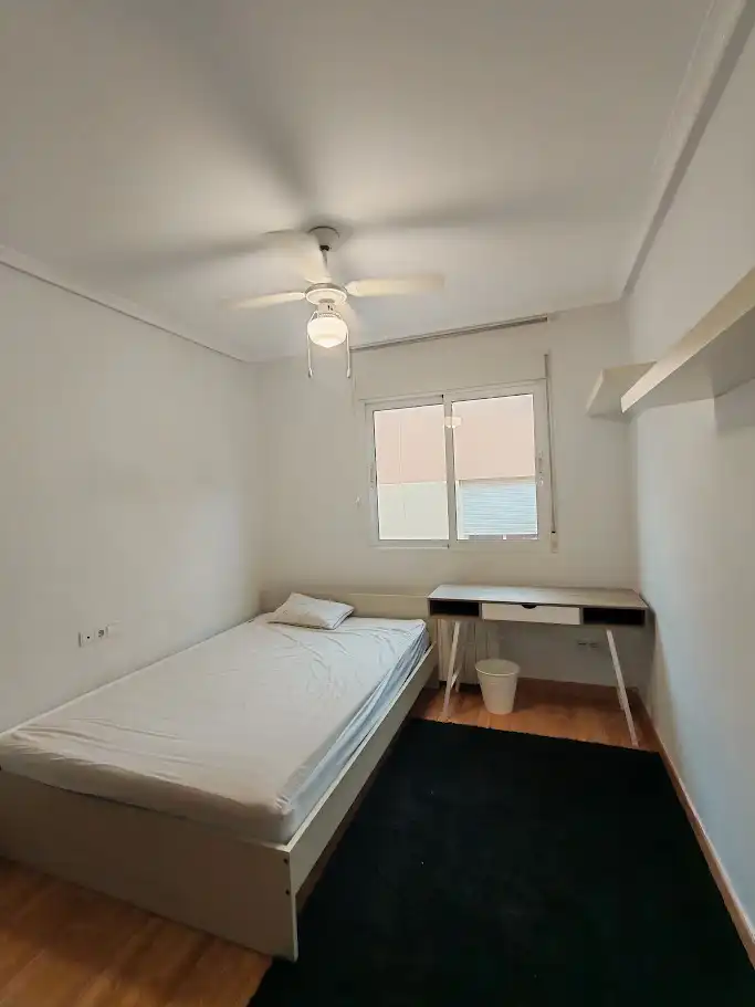 Casa de 200 m² en Aspe