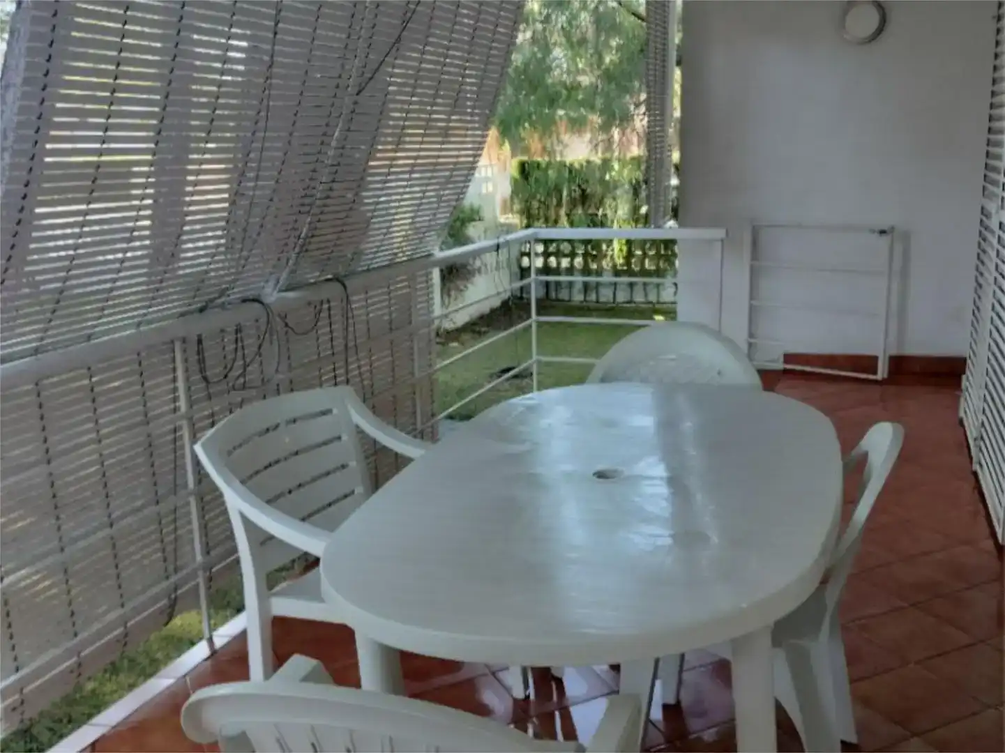 Casa de 105 m² en Isla Cristina
