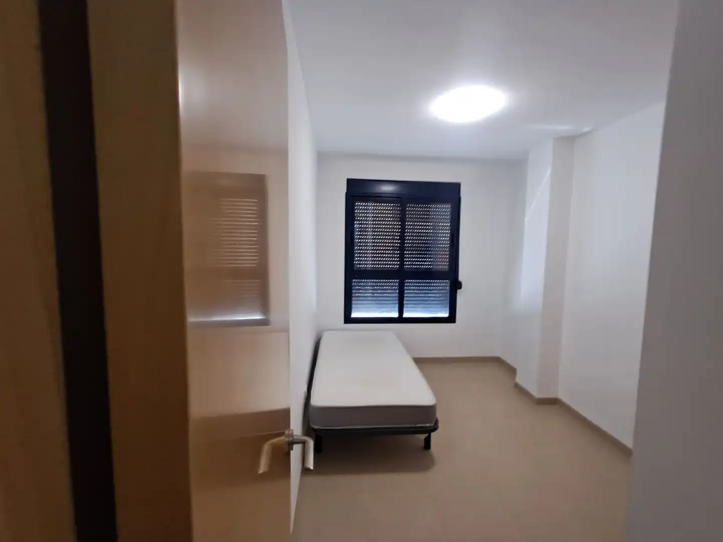 Piso de 74 m² en la Llosa