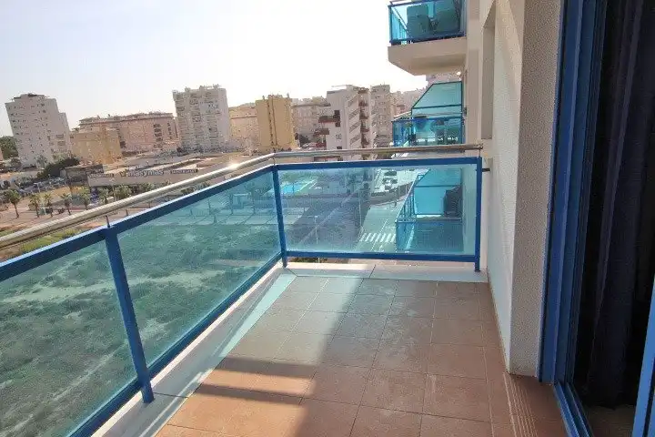 Pis de 68 m² a Guardamar del Segura
