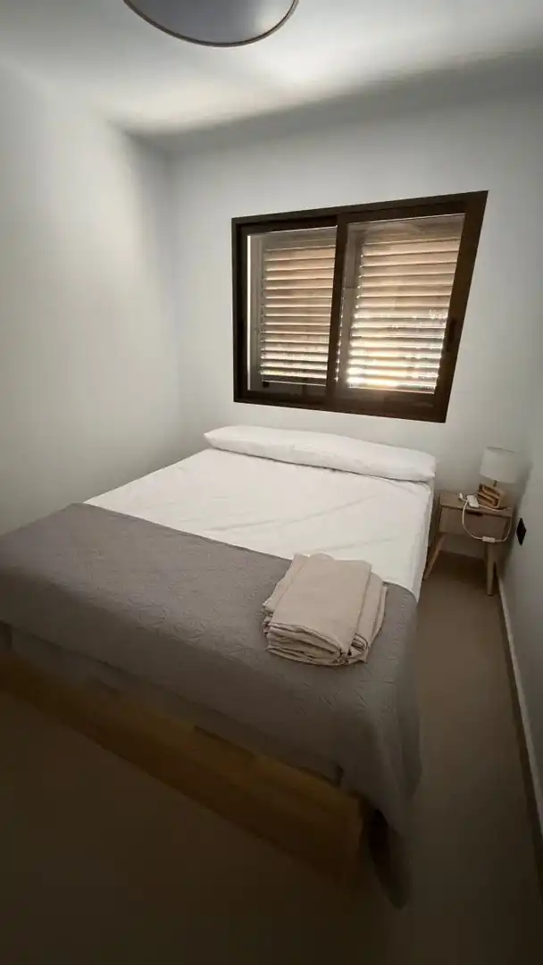Piso de 65 m² en Orihuela
