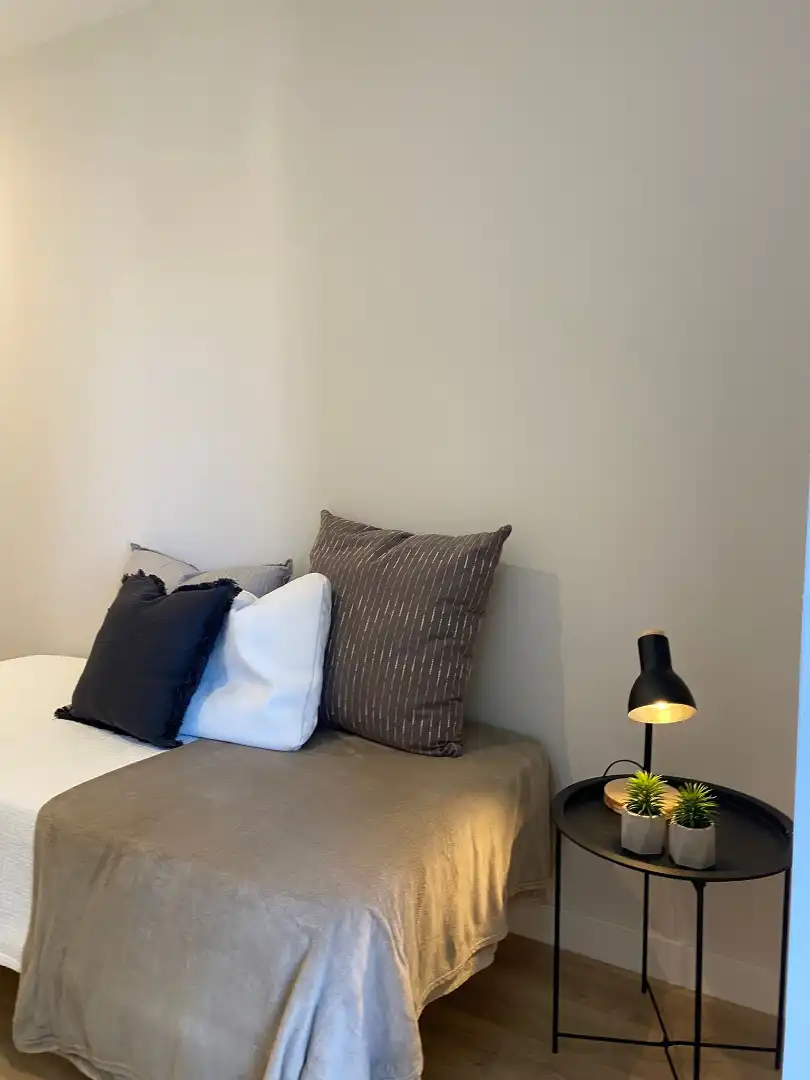 Apartamento 120 m² em Almería