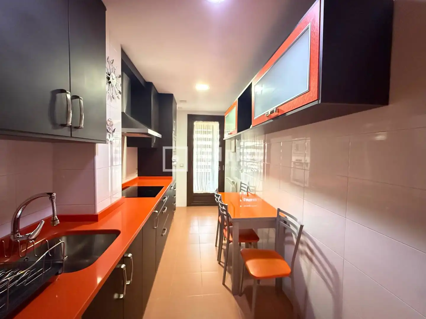 Piso de 189 m² en Alcalá de Henares