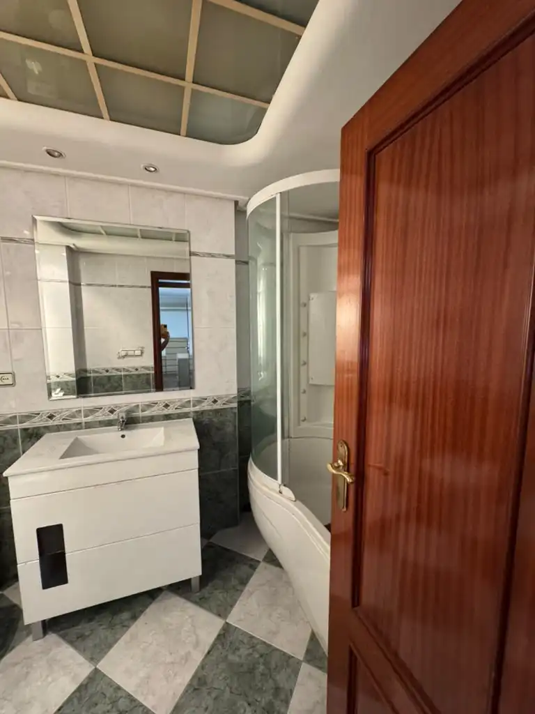 Appartement 100 m² à Manises