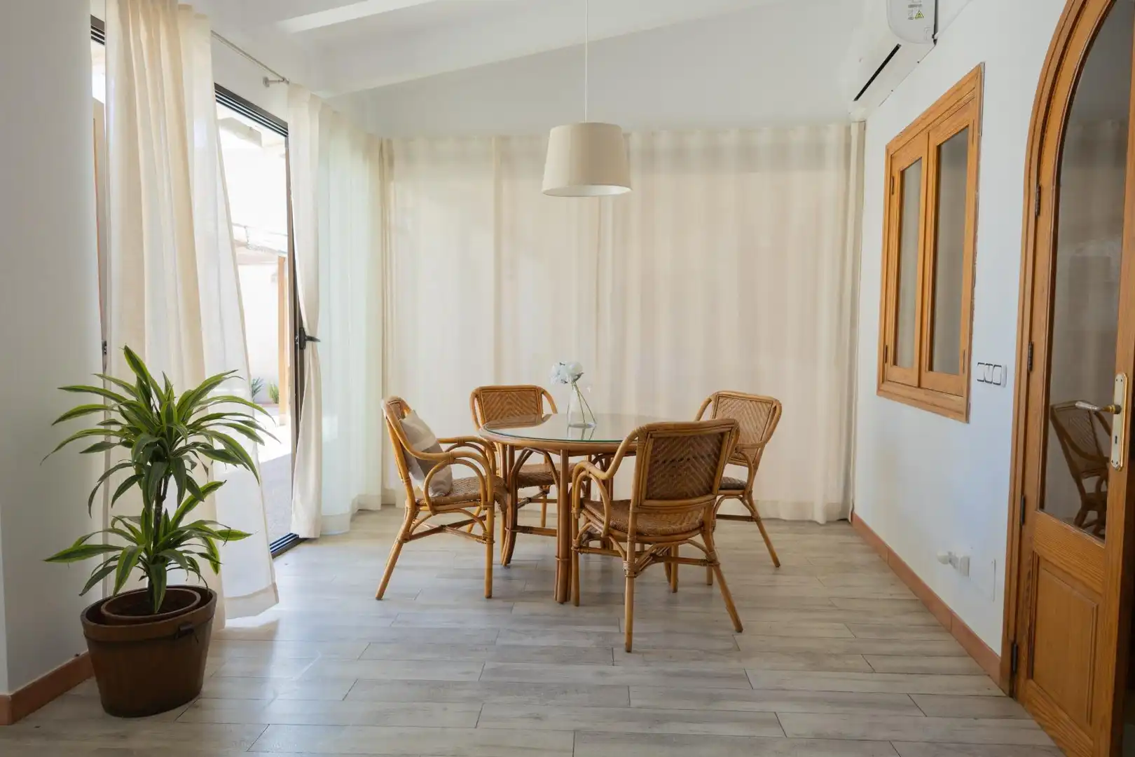 Casa de 150 m² en ses Salines