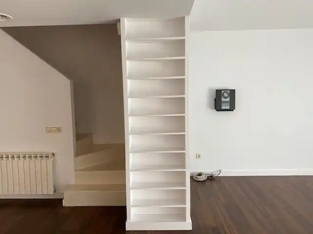 Casa de 271 m² a Cabrils