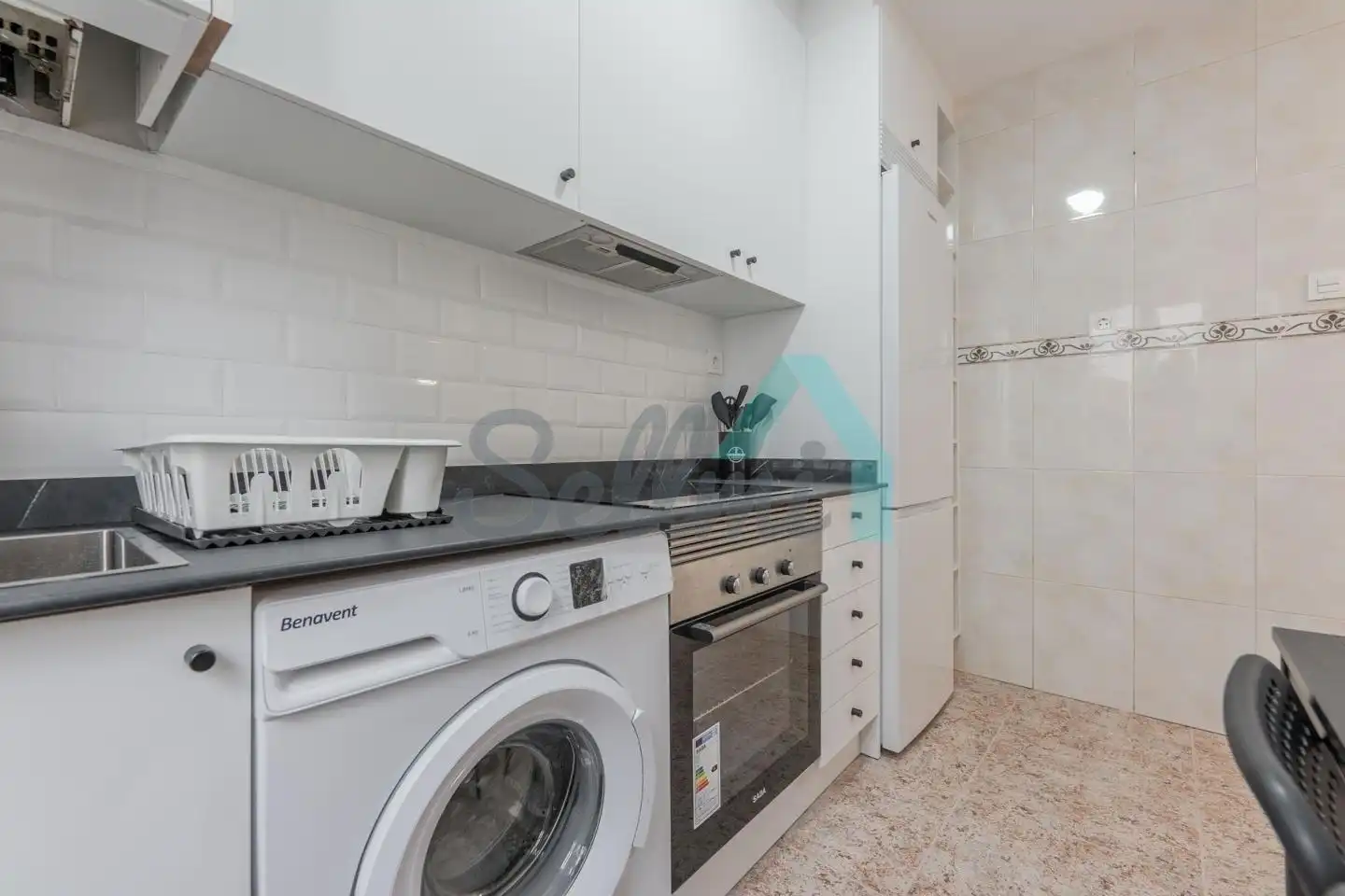 Habitación 137 m², Oviedo