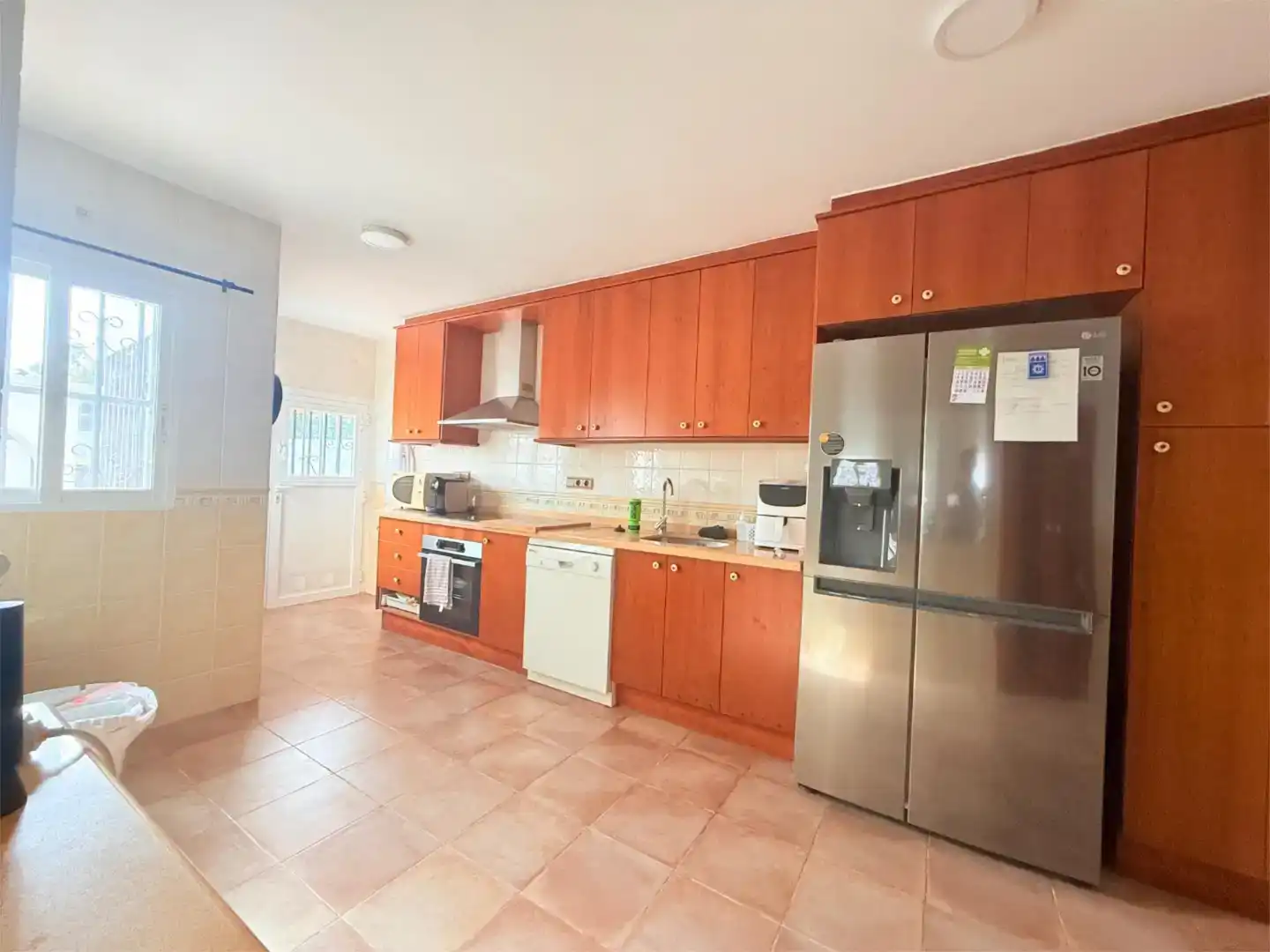 Piso de 290 m² en Villajoyosa