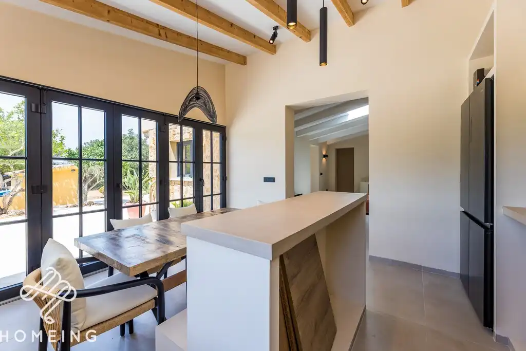 Casa en alquiler, Llucmajor