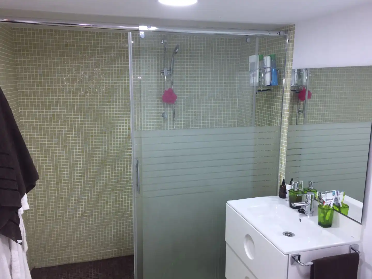 Casa 220 m² a Lloseta