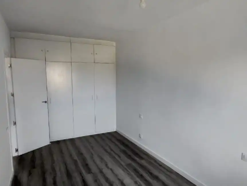 Casa de 160 m² a Galapagar