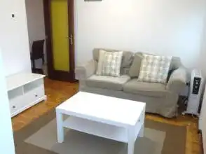 Piso de 70 m² en Gijón