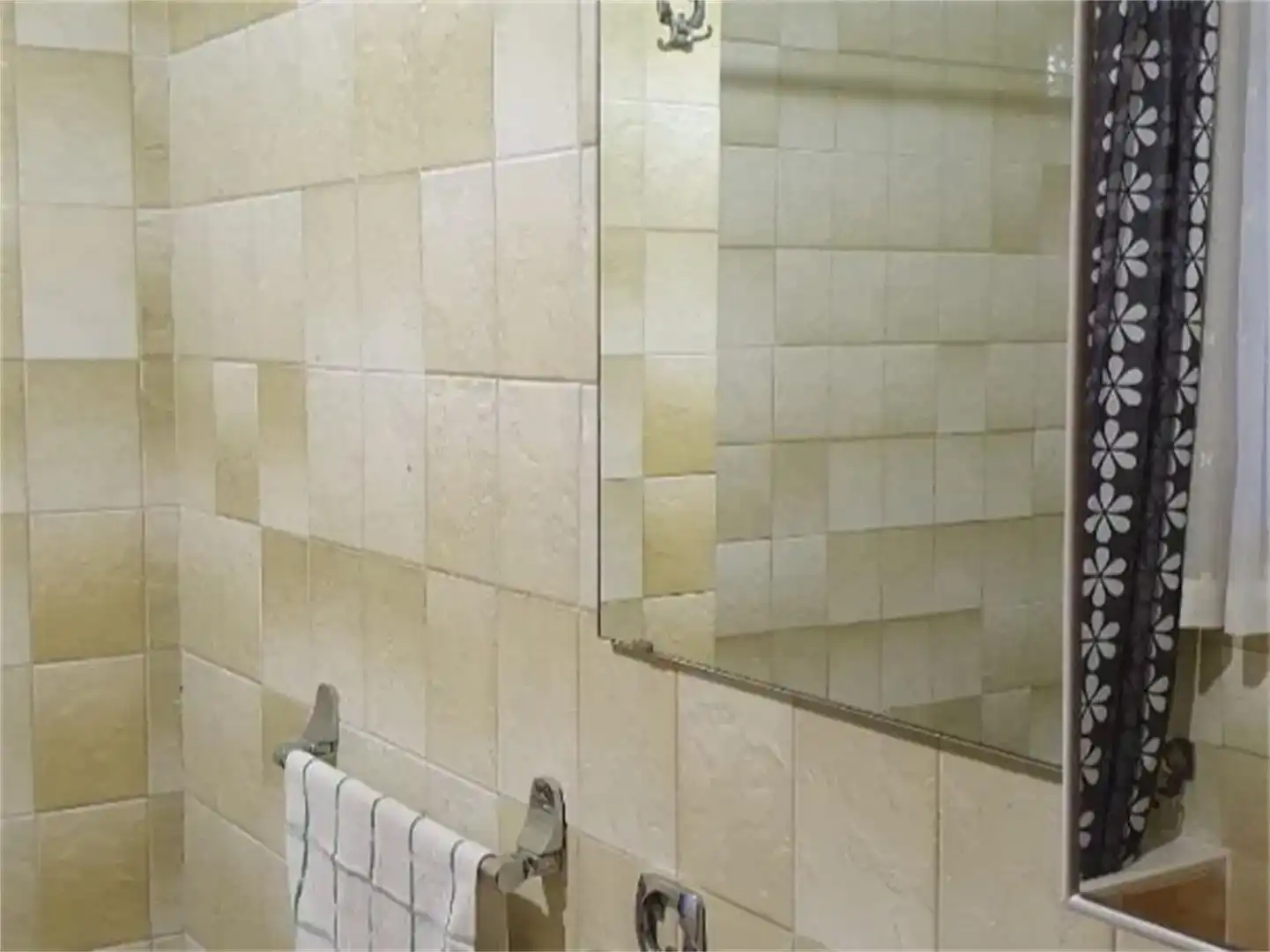 Piso de 100 m² en Lugo