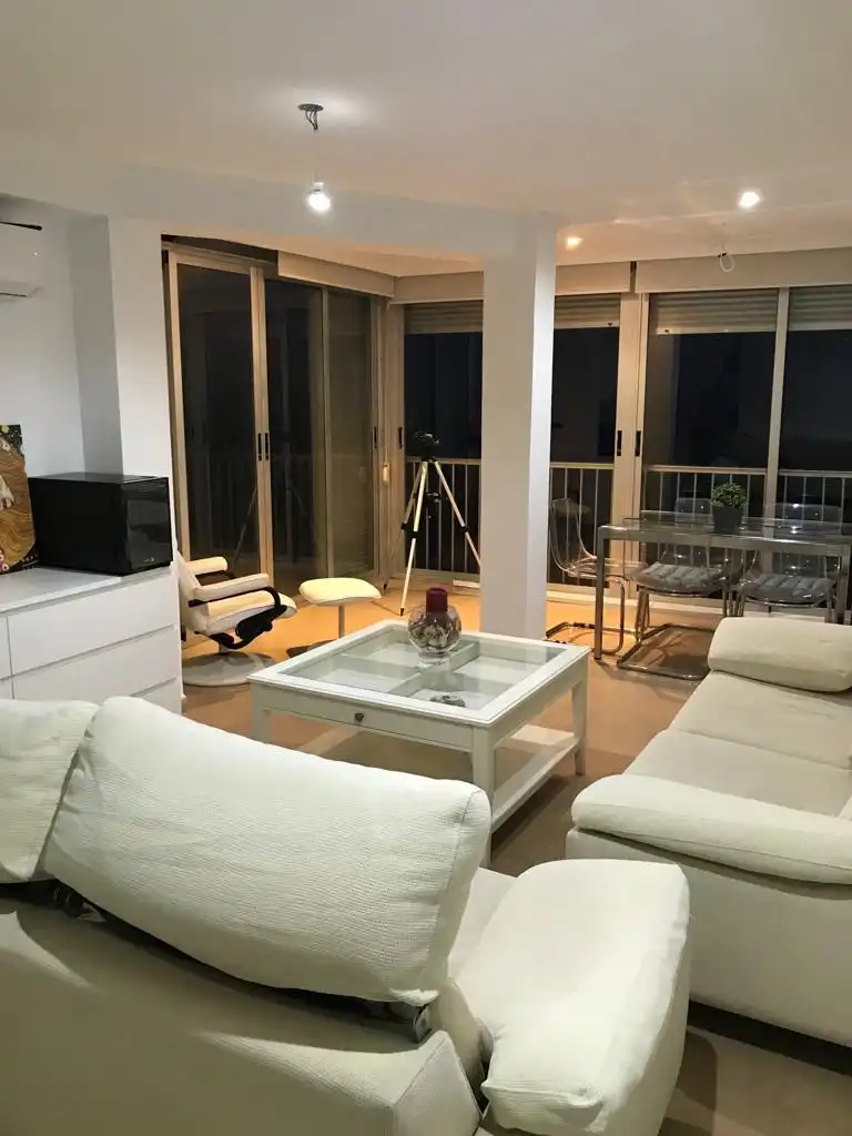 Appartamento 69 m² a Cullera