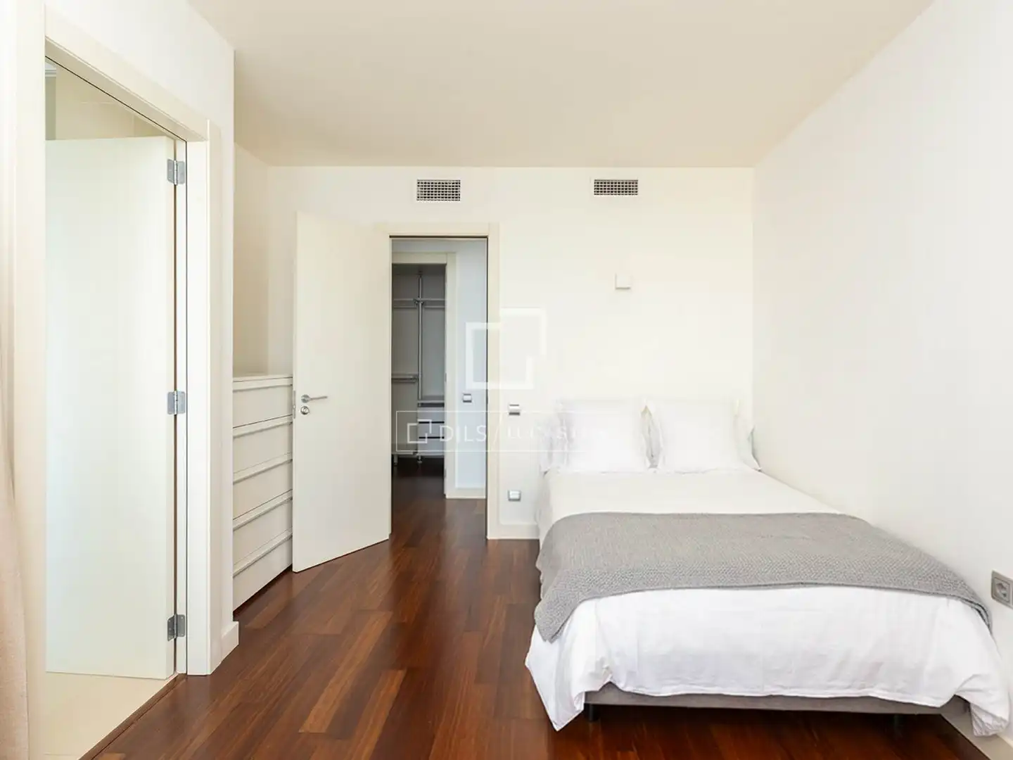 Piso de 299 m² en Barcelona