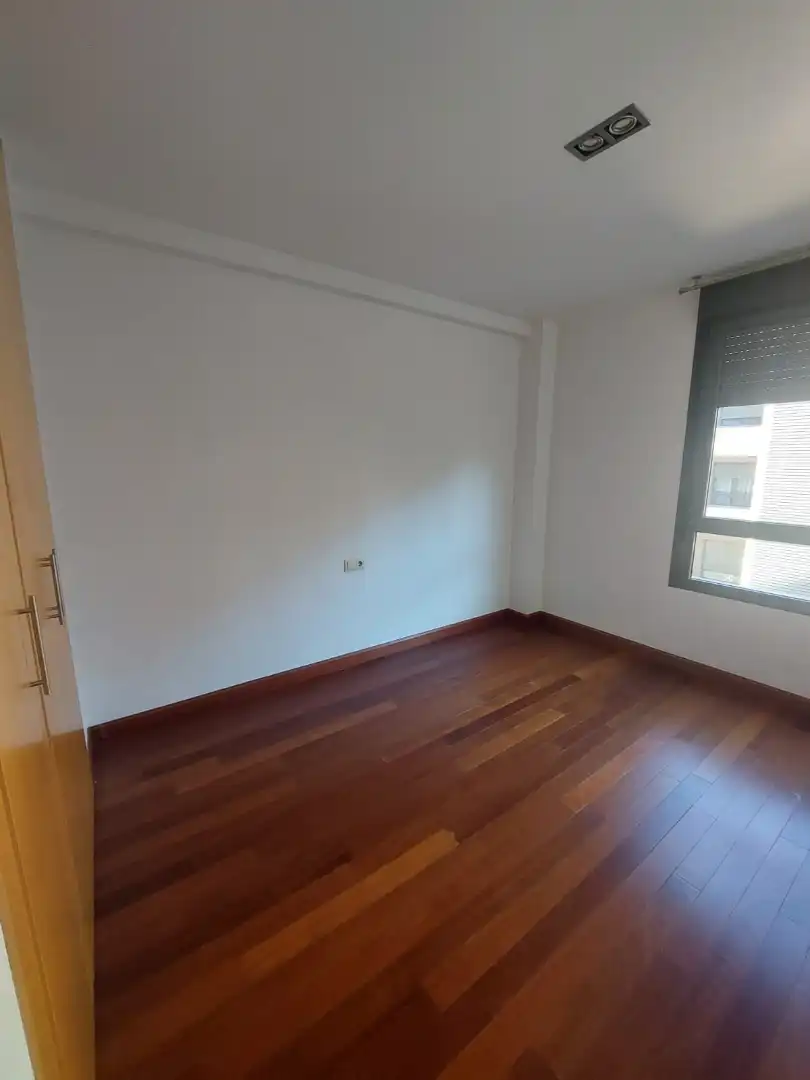 Appartamento 126 m² a Cordova