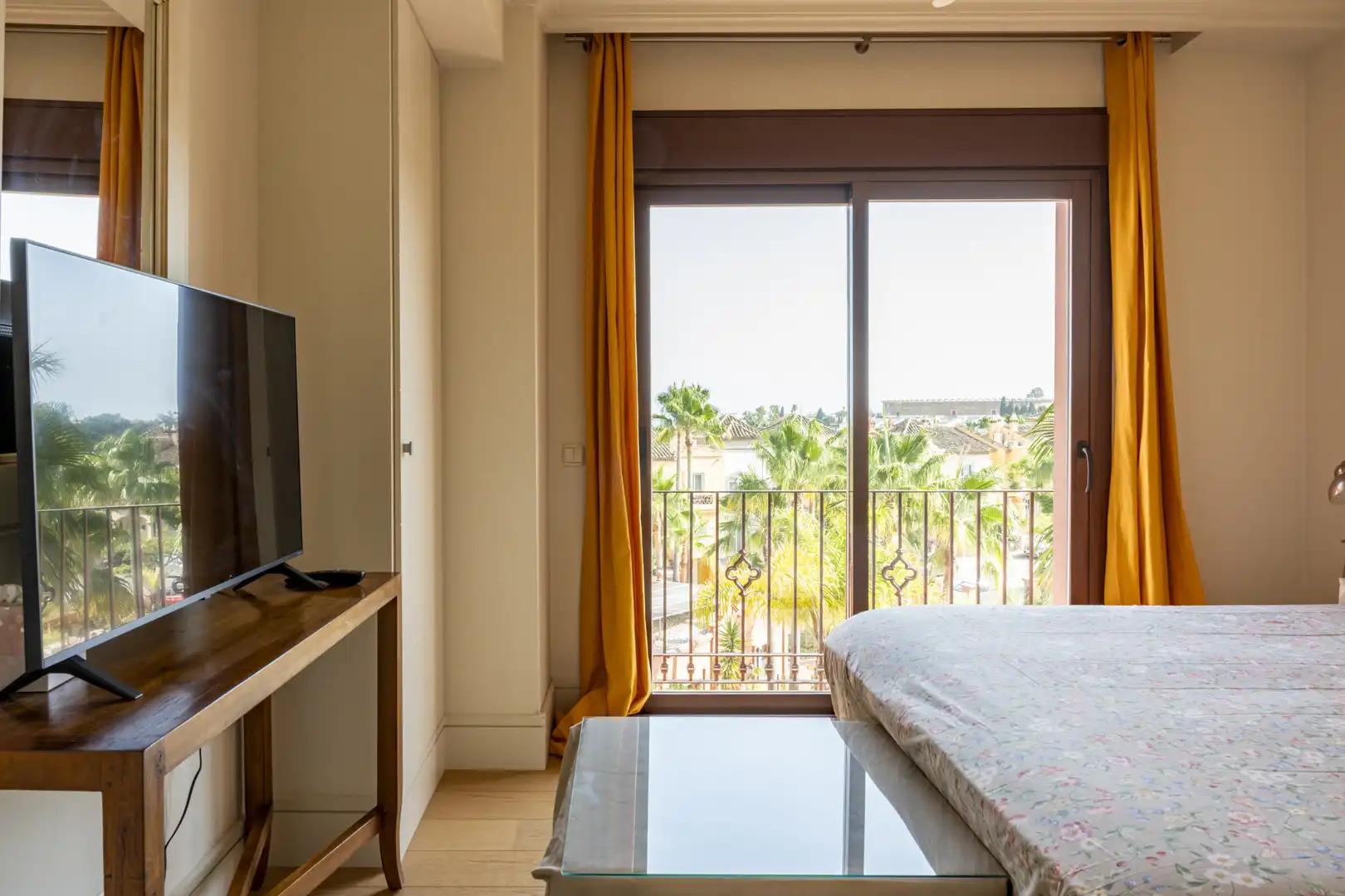 Piso de 170 m² en Marbella