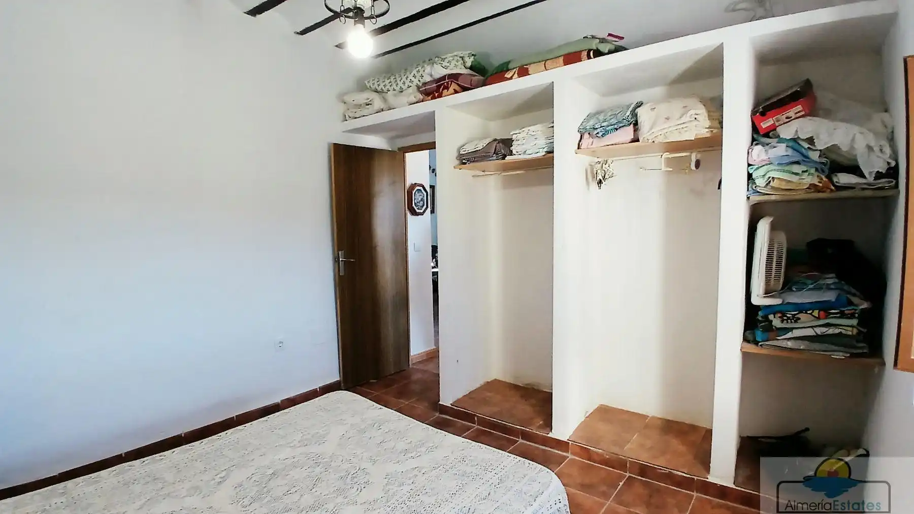 Casa 60 m² a Albox
