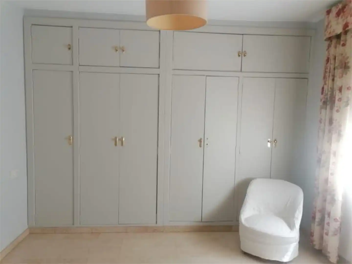 Piso de 100 m² en Córdoba