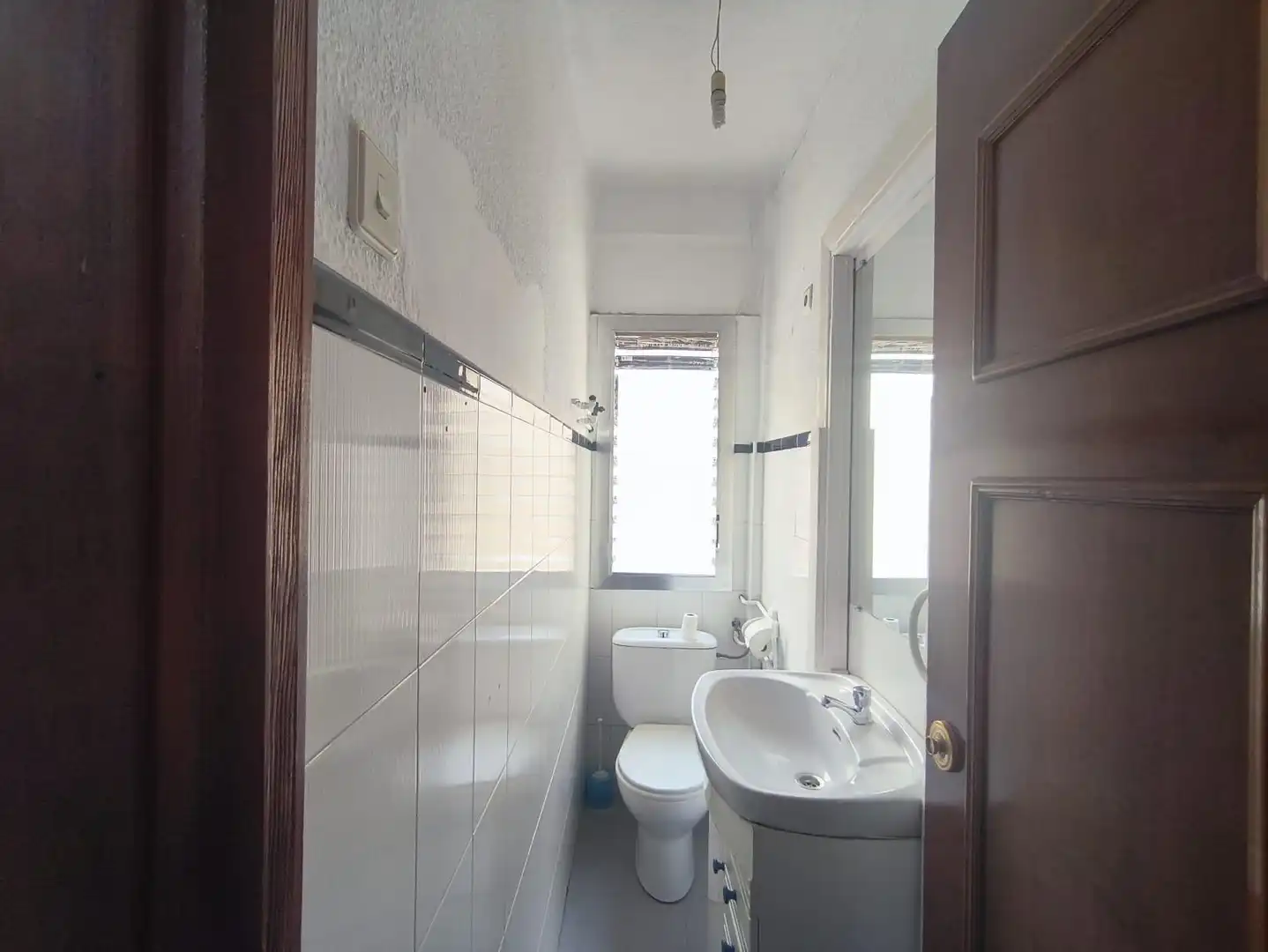 Wohnung 115 m² in Almería