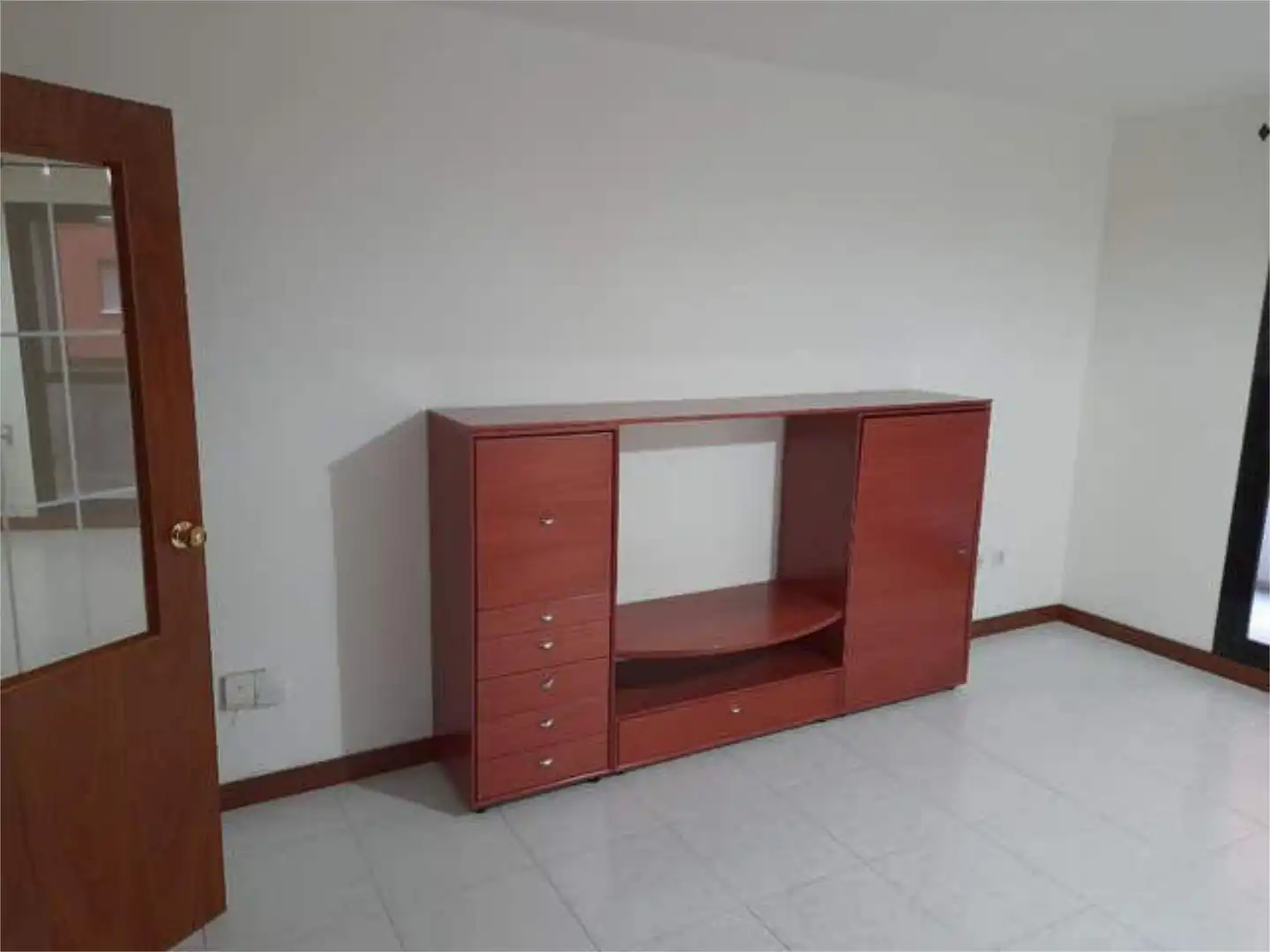 Pis de 80 m² a Fuenlabrada