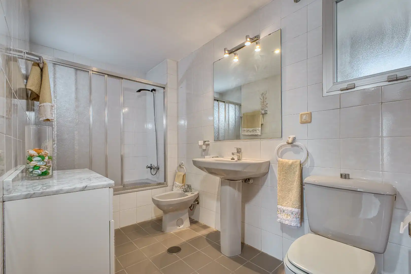 Appartamento 124 m² a Alacant / Alicante