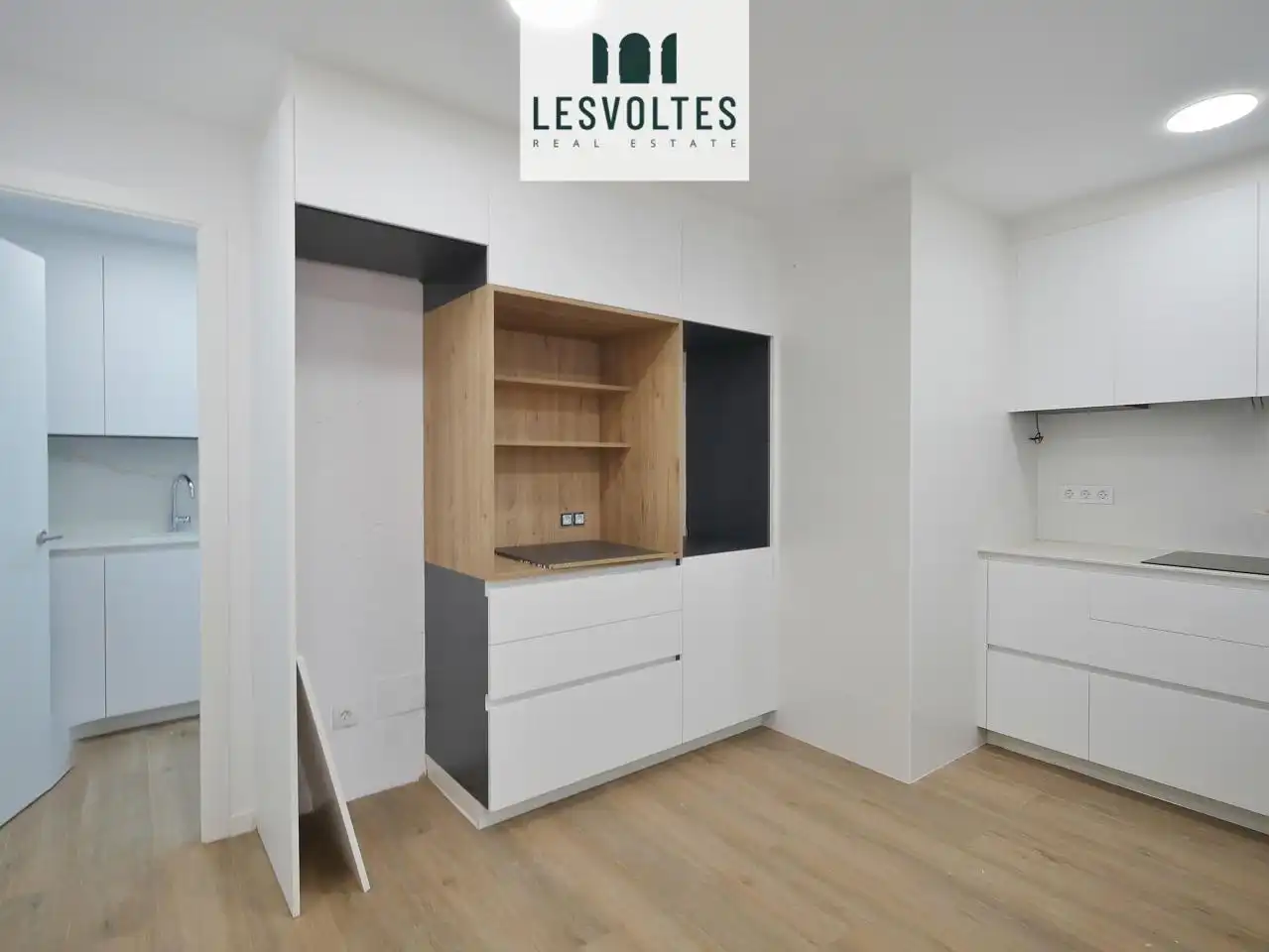 Piso de 180 m² en Palafrugell