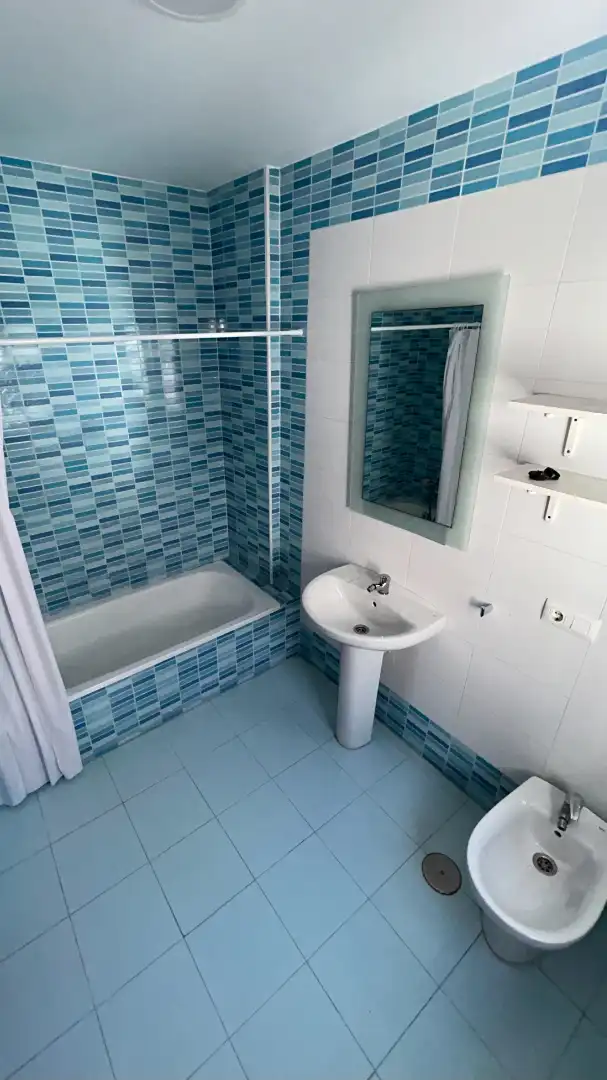 Maison 135 m² à Brenes