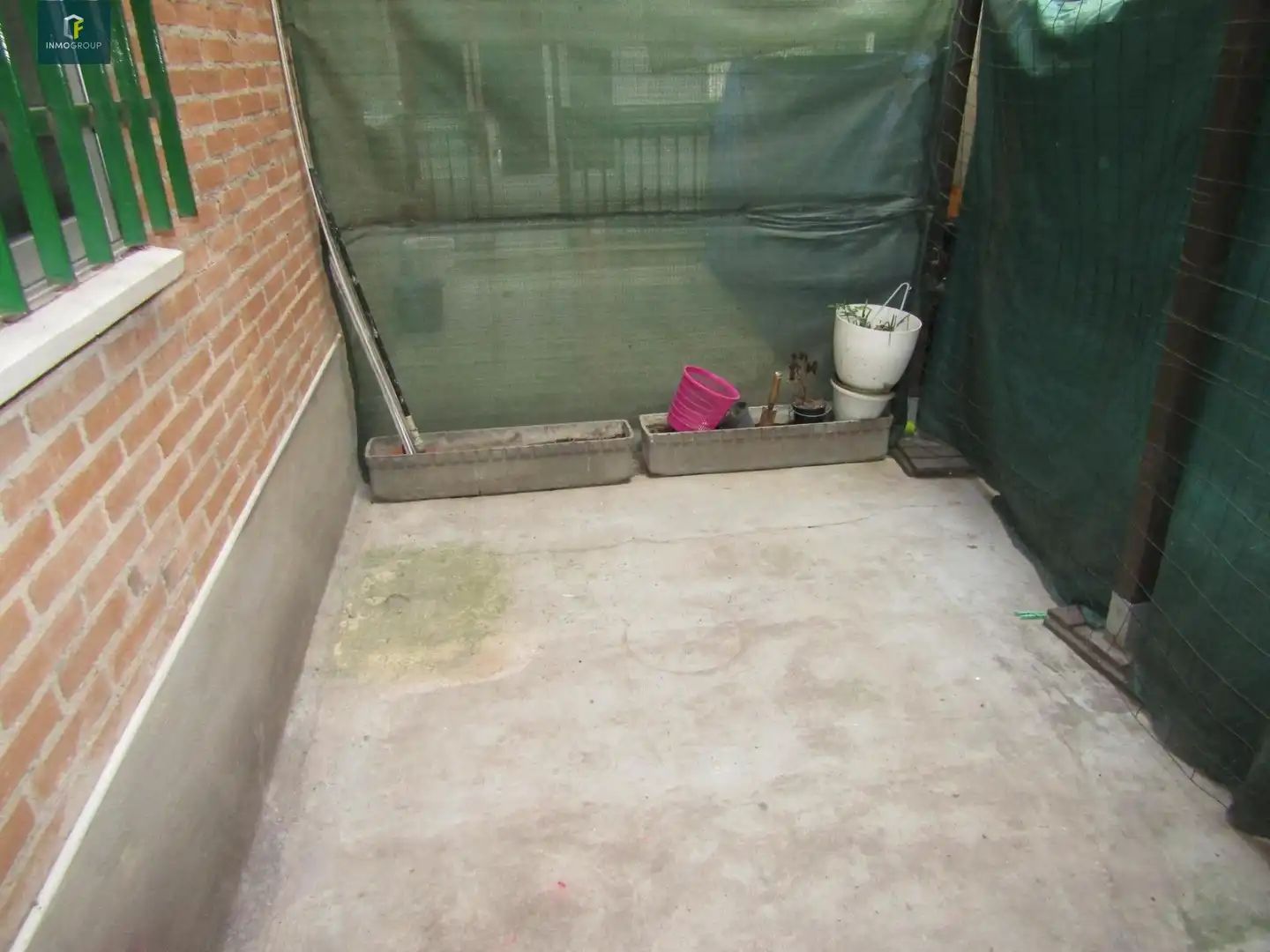 Piso de 70 m² en Torrejón de Ardoz