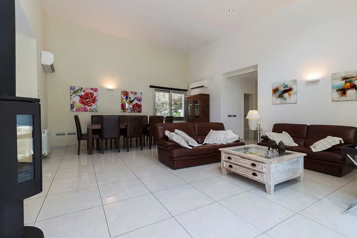 Casa 400 m² a Santa Eulària des Riu