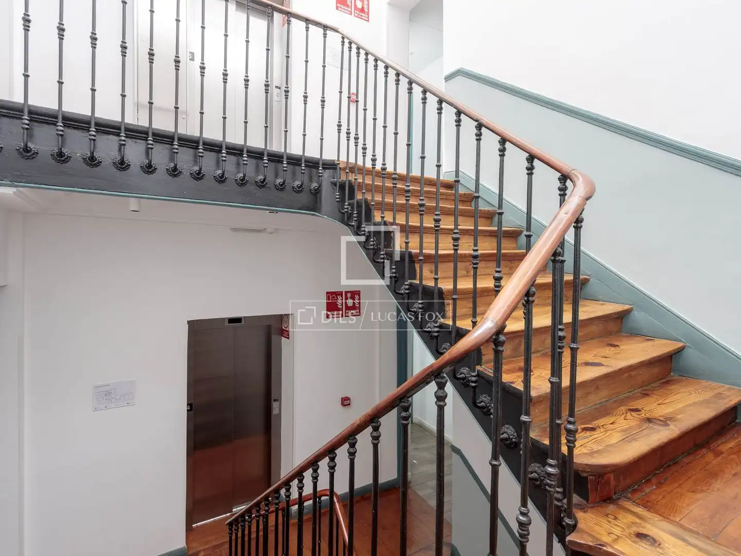 Appartamento 93 m² a Torredonjimeno