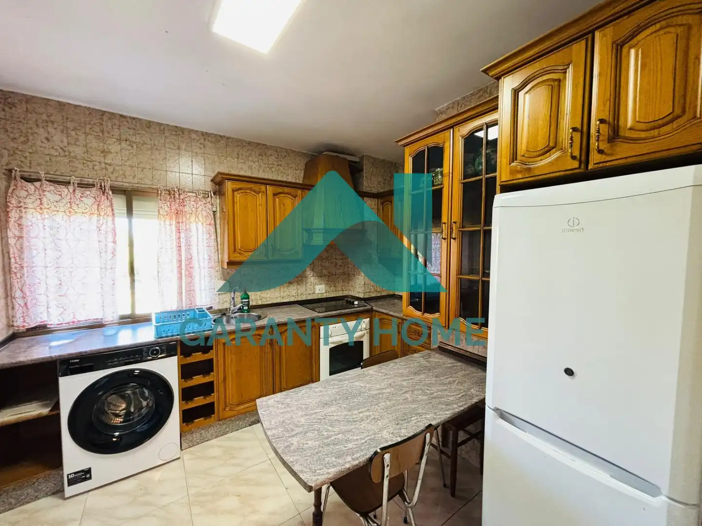 Piso de 110 m² en Cáceres