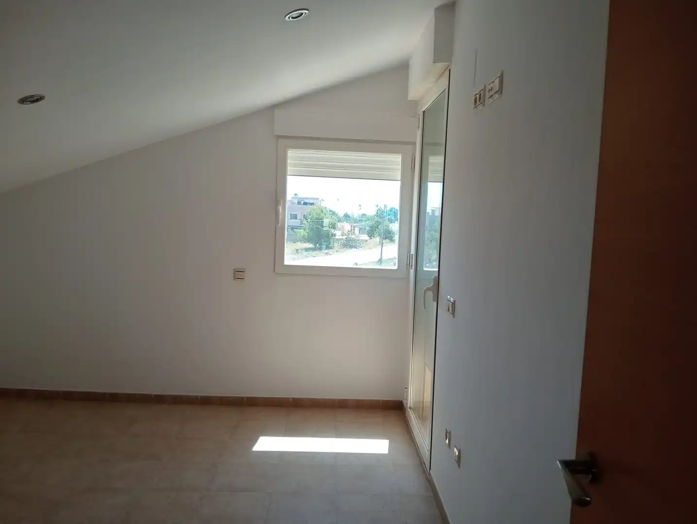 Piso de 150 m² en Peñíscola
