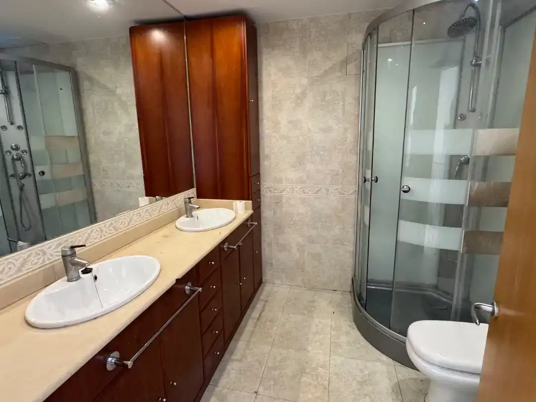 Casa de 132 m² en Cunit