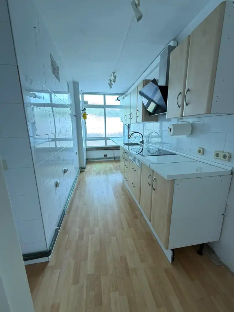 Wohnung 113 m² in Gavà