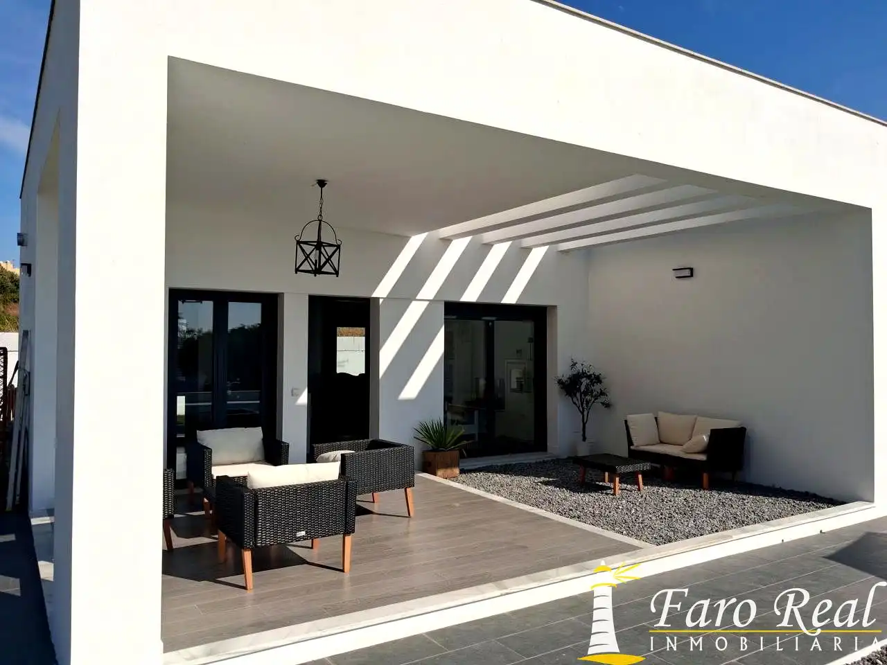 Piso de 98 m² en Sanlúcar de Barrameda