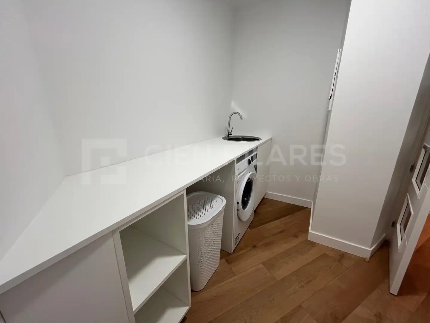 Habitación 195 m², Logroño