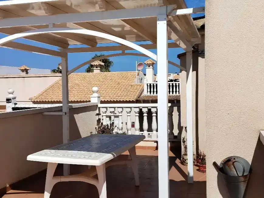 Piso de 70 m² en Cartagena