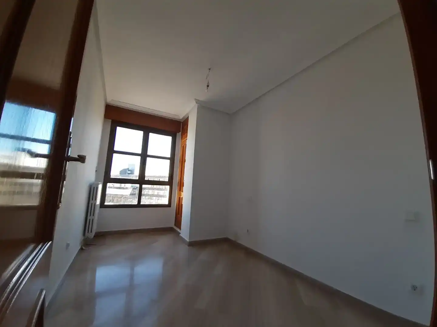 Pis de 85 m² a Saragossa