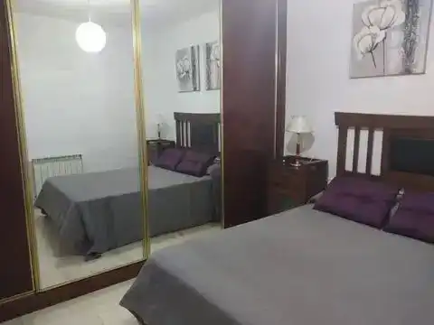 Piso de 80 m² en Córdoba